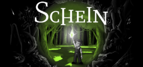 Schein Steam Key Klucz Kod