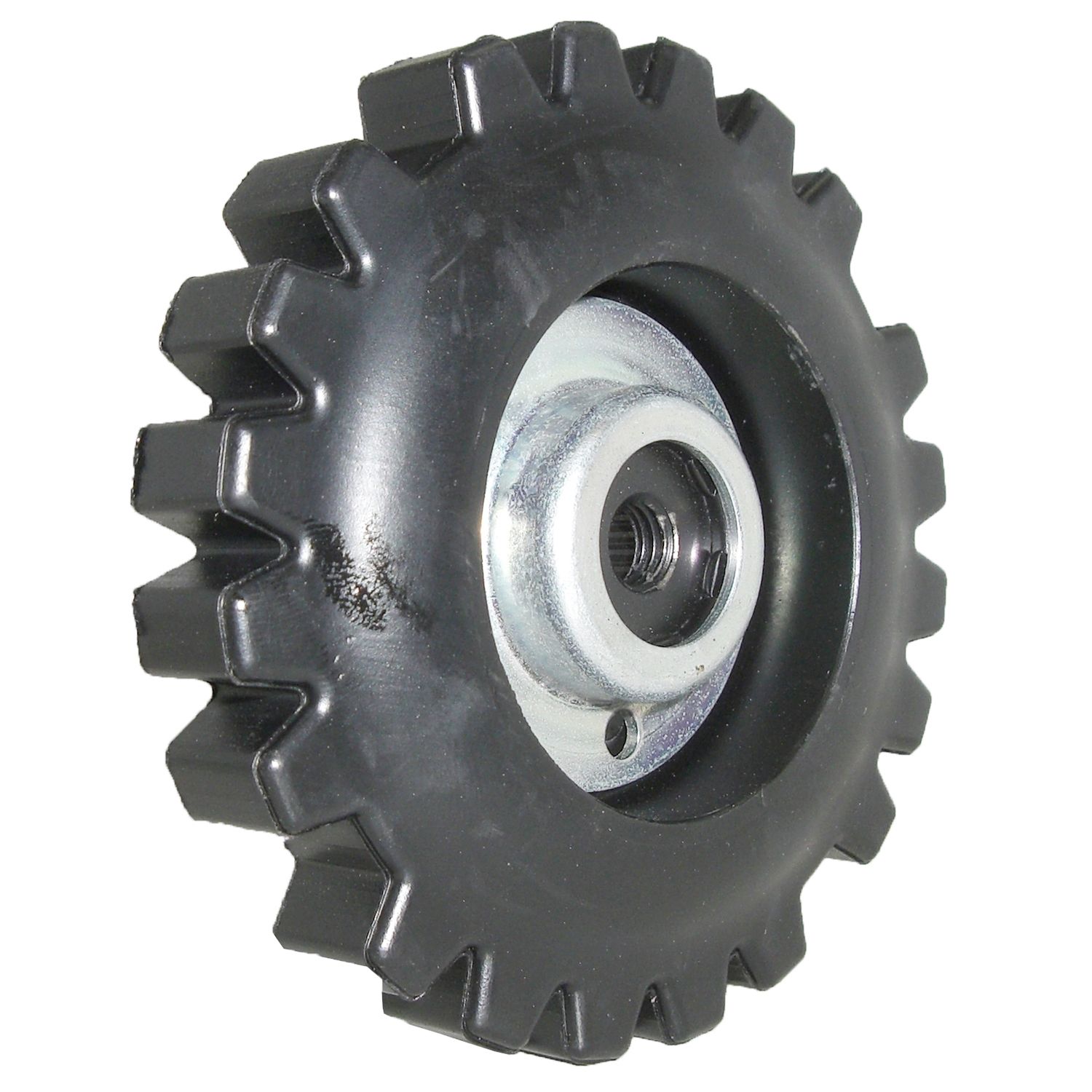 2302002 щит кондиціонера MERCEDES C180 C200