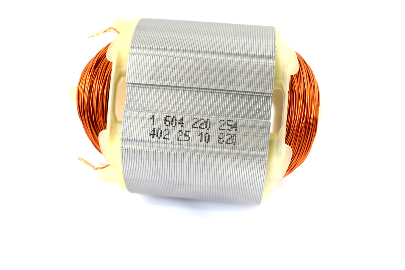 Stojan BOSCH GSB 20-2 18-2 2-24 18 680 2-650