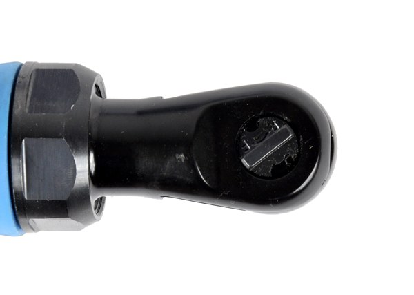 31418810427cbaca5b634c87522e