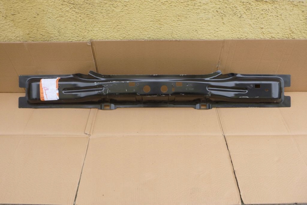 9f72b3e24a01b244d80db2789e5e