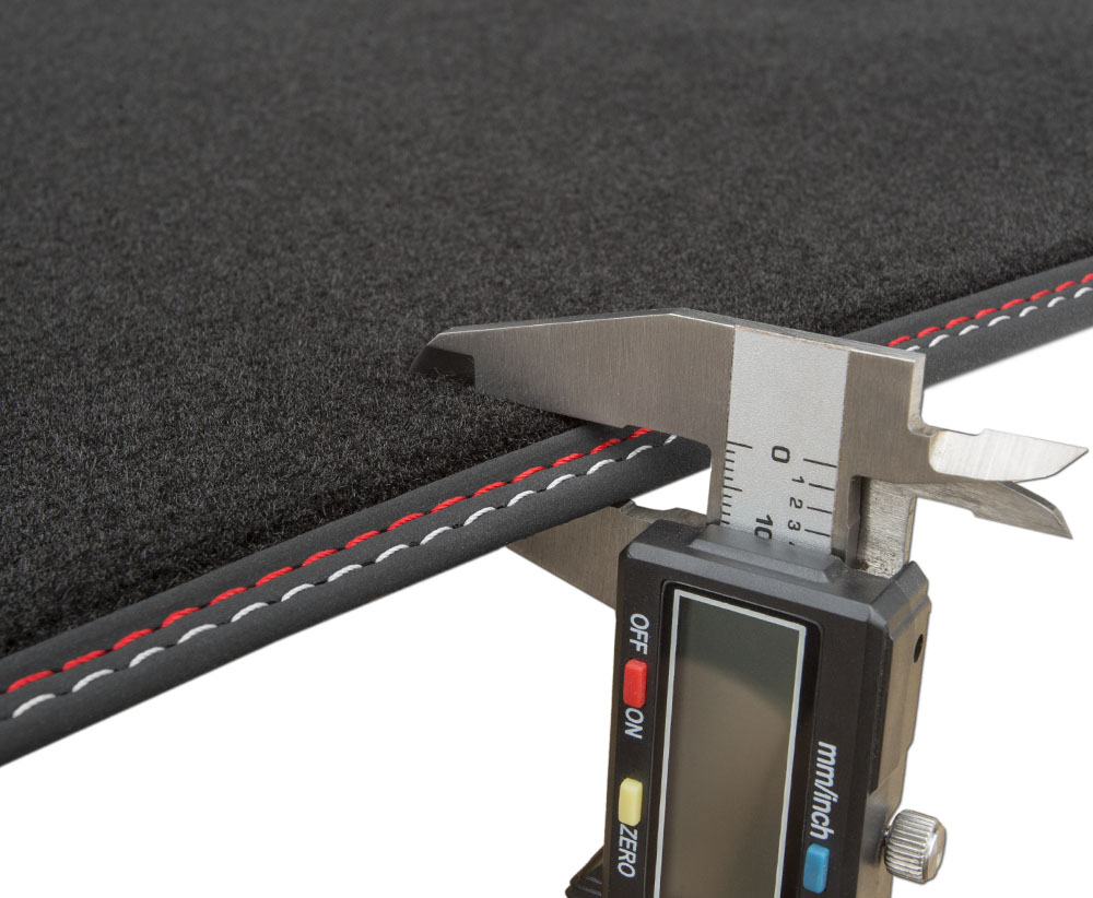 Db962641483e89f7f85105e877de