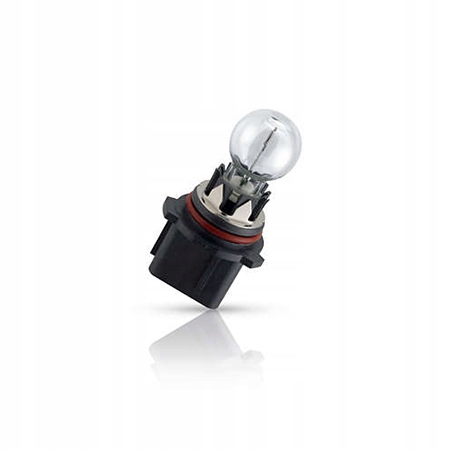 

Żarówka P13W Philips 12V PG18.5d-1