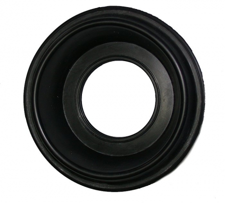 Диафрагма диафрагмы BMW F650 F 650