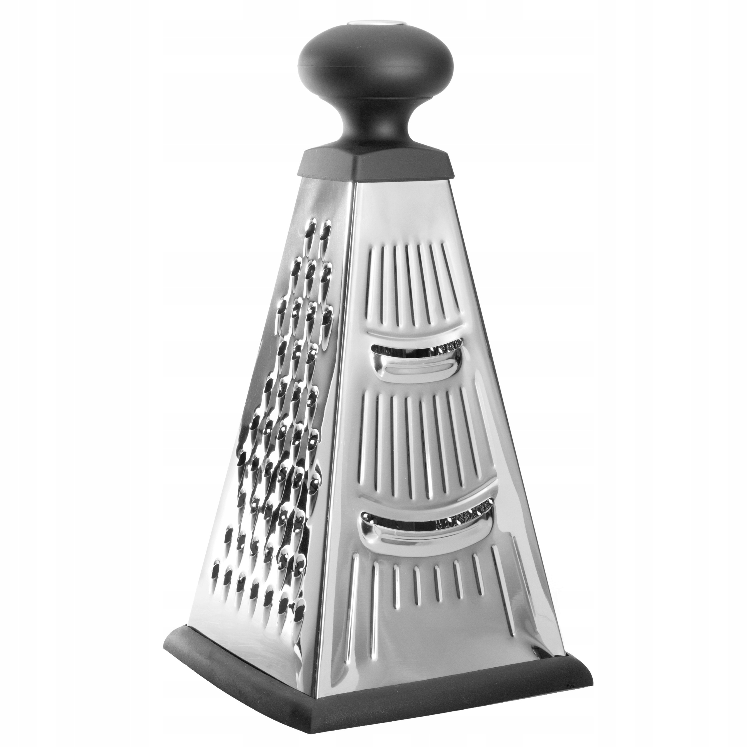 

Berghoff Tarka Pyramid 4 Stronna 23 CM