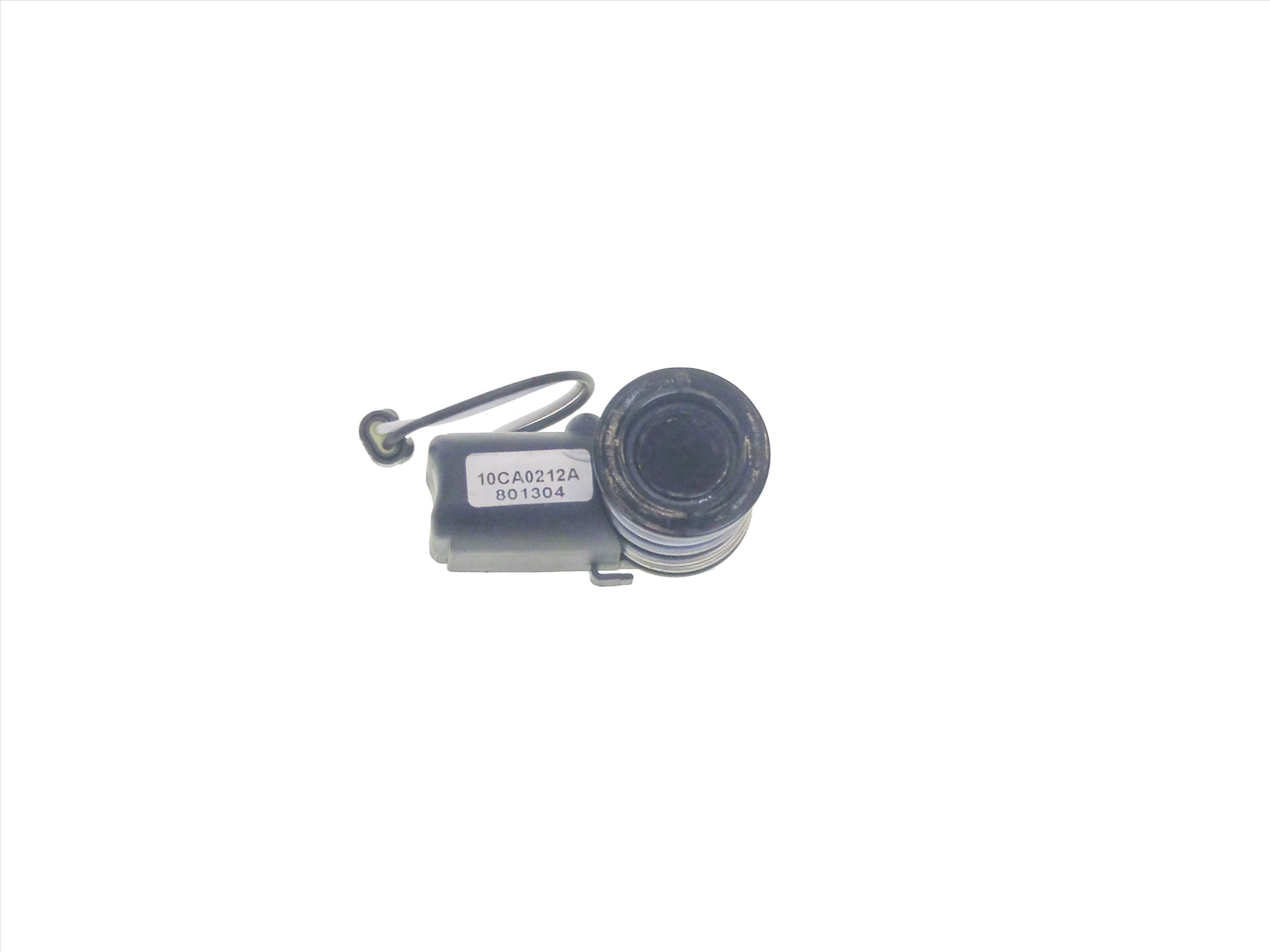 TOYOTA oe A10CA0213A