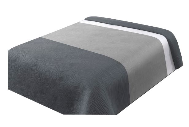 ПОКРЫВАЛО ПОКРЫВАЛА EUROFIRANY 220x240 ТИНА