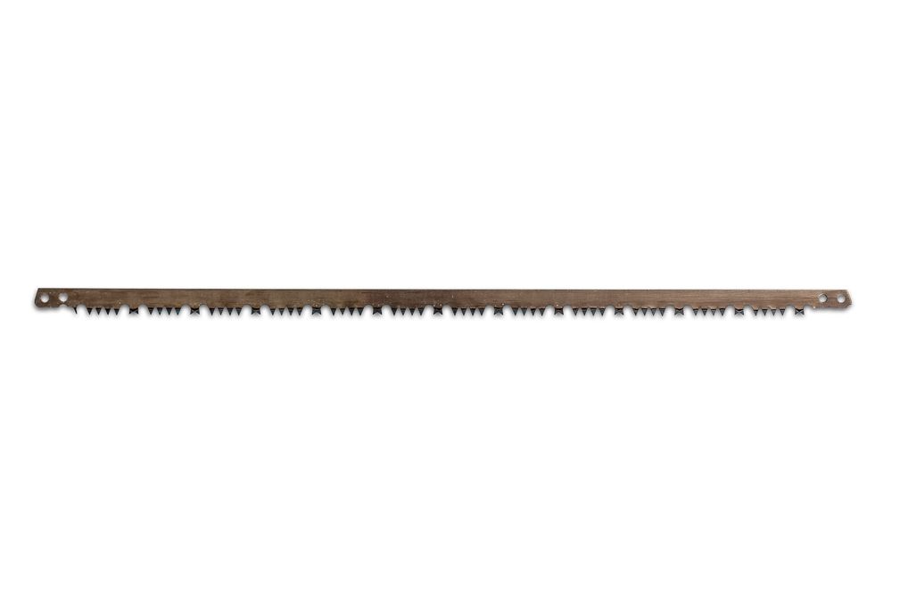 

Brzeszczot do drewna mokrego Maan 530 mm