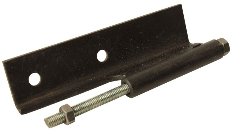 

Wspornik alternatora Ursus C-360 C360 5045798