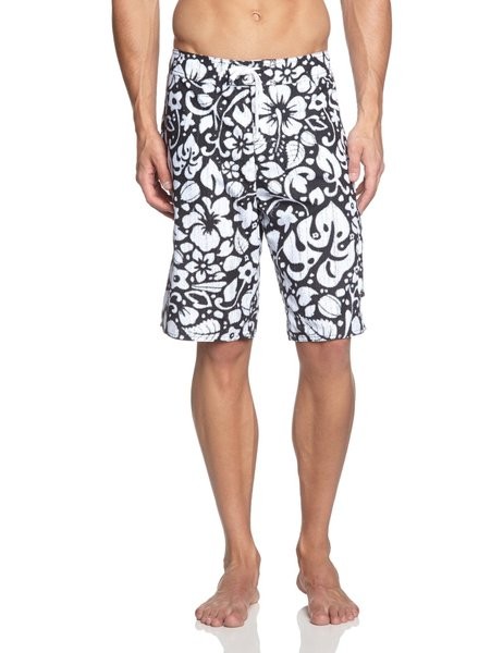 

Originals Kąpielówki Spodenki Adidas Hawaii Swim L