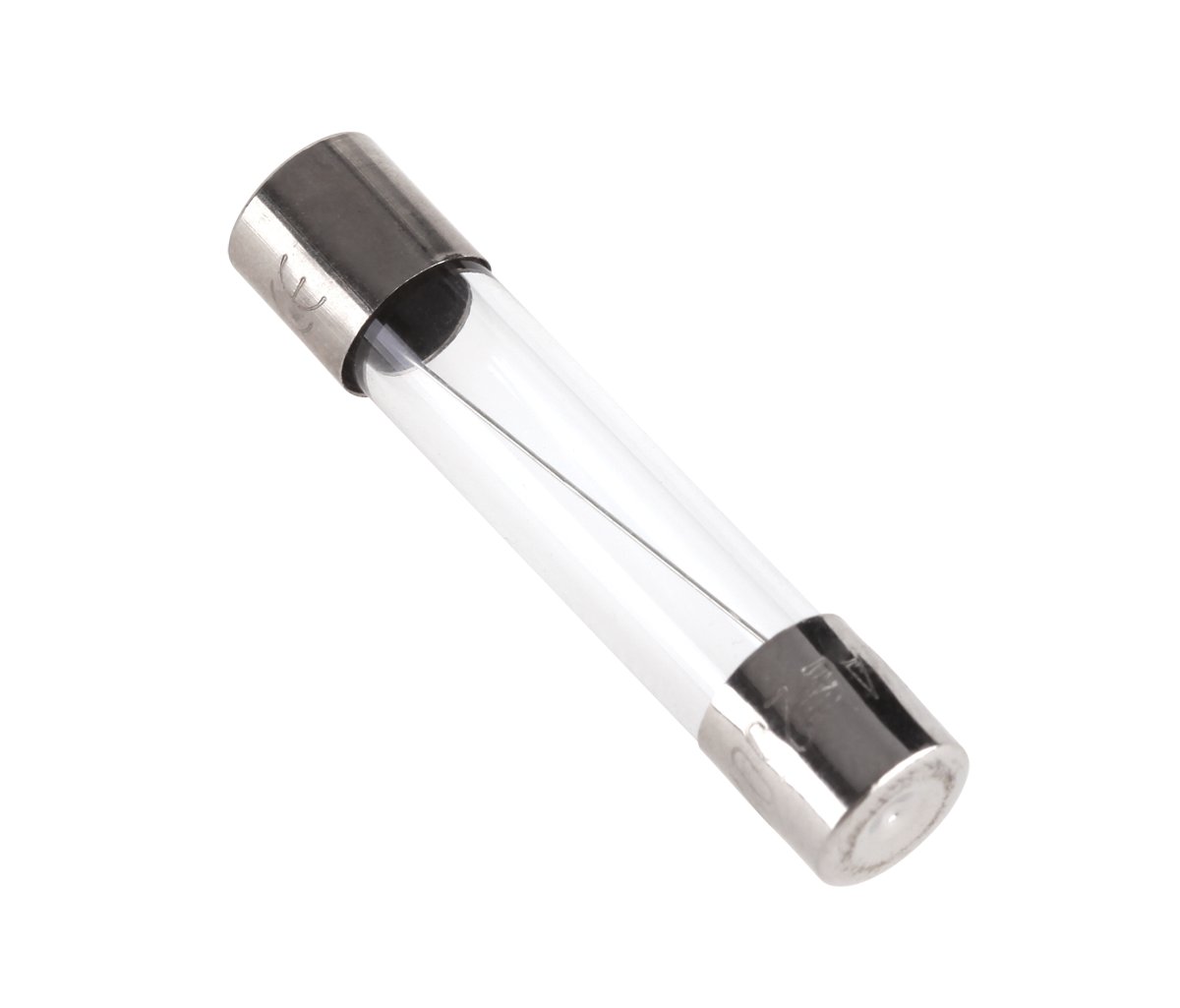 

Bezpieczniki 20mm 0,315A Ce 10szt/kpl rurkowe