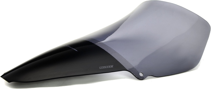 Лобовое стекло SUZUKI DL 1000 V-Strom 02-03