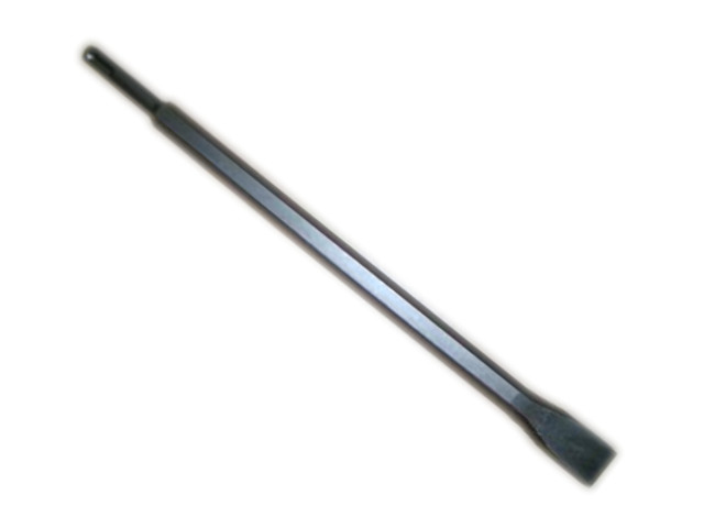

Dłuto Dłuta Sds Plus Dłuto Dłuta 20 MM X 250 MM