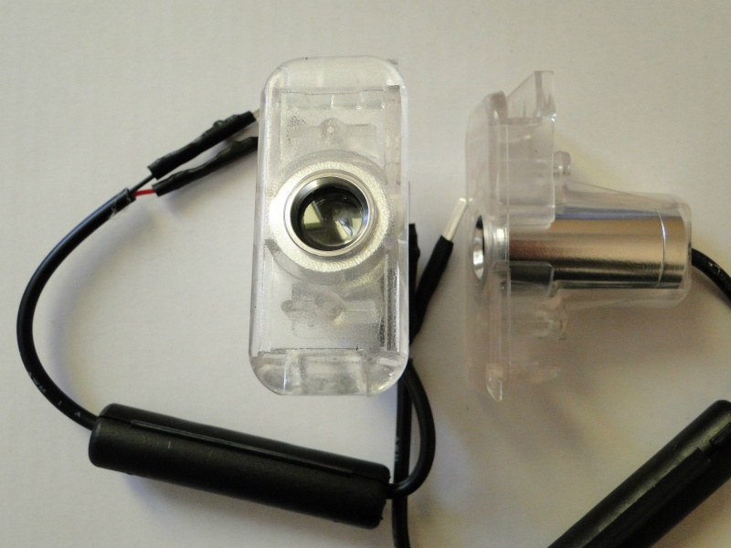 5f97a7c147108ba101bdf7bc356e