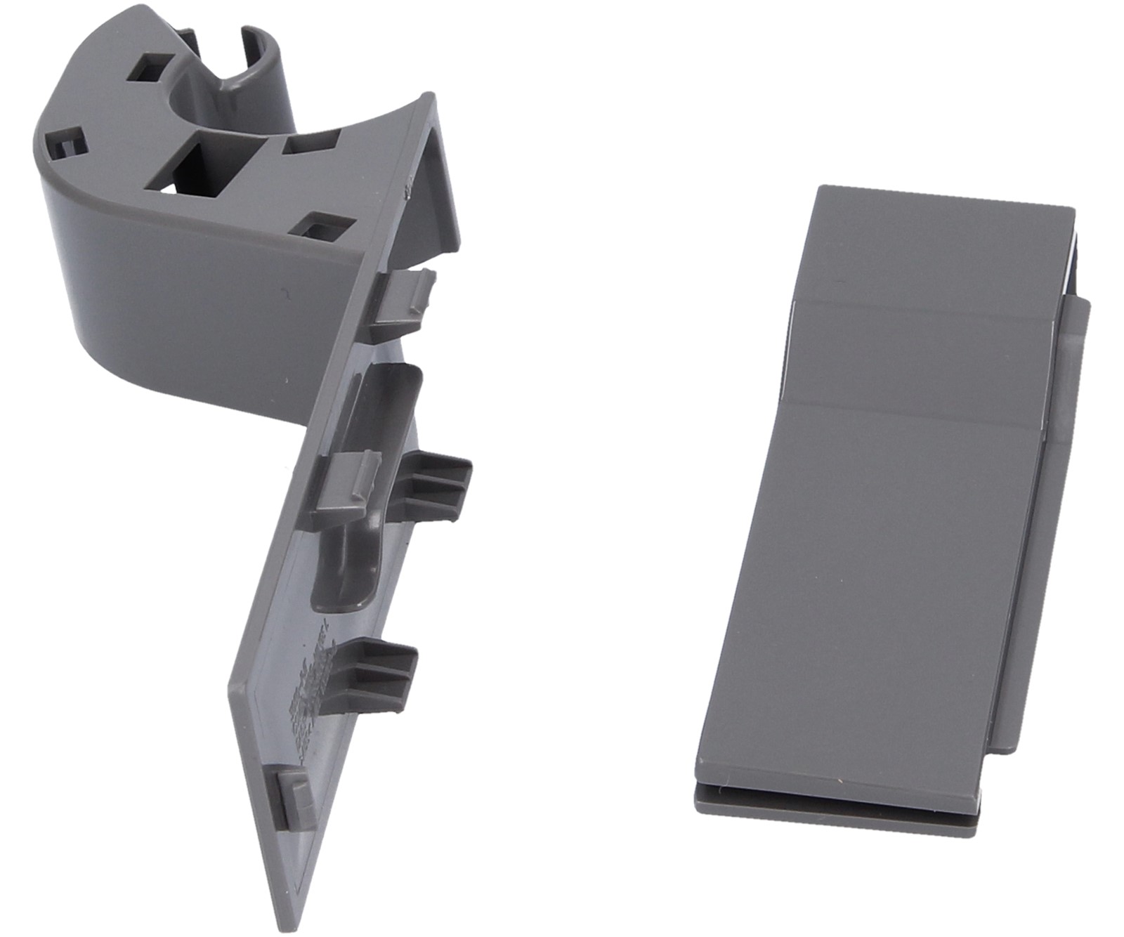 OSŁONA do przełożenia drzwi lodówki SAMSUNG Producent Samsung