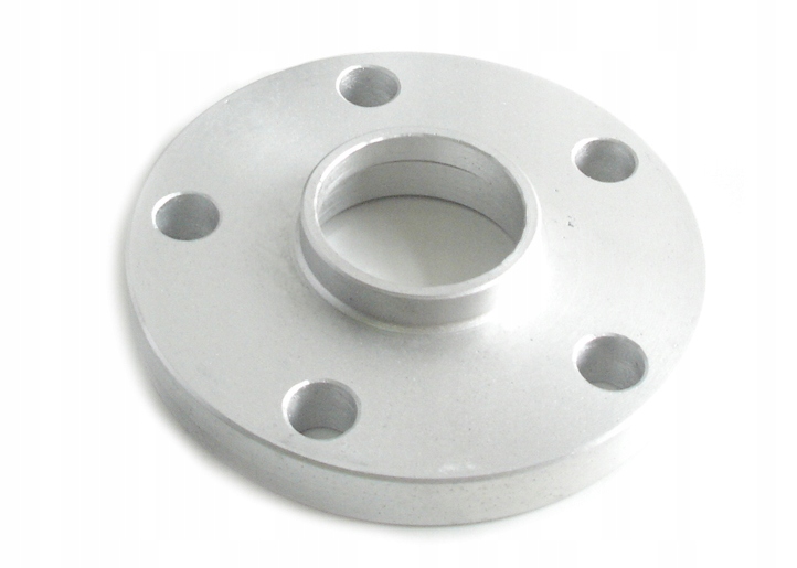 

Dystans Dystanse Flansz do kół Toyota 20mm 5x114,3