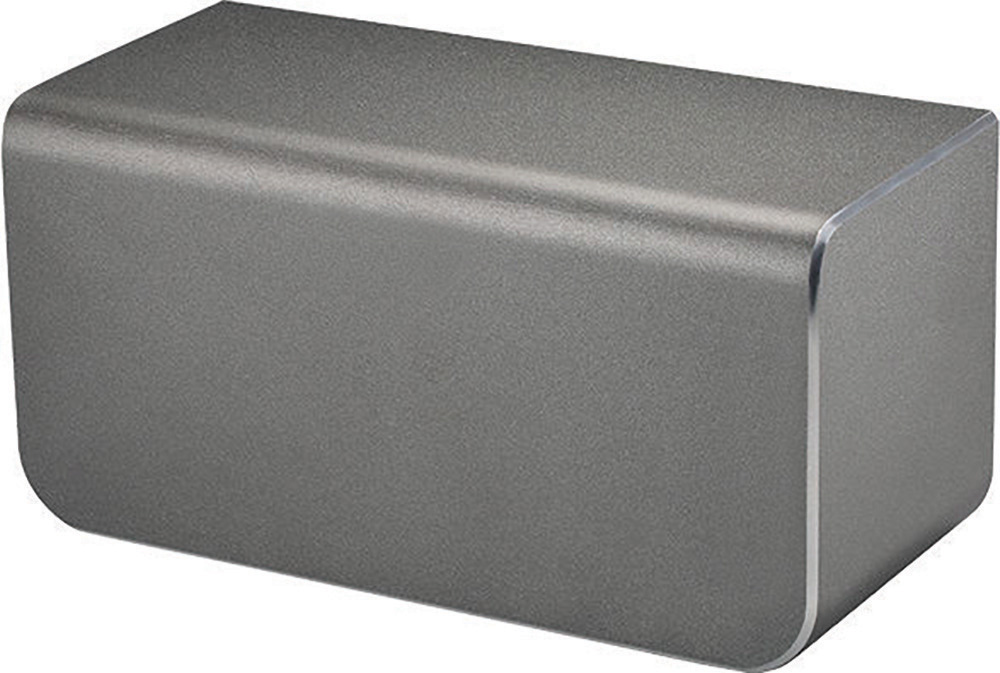 WYDAJNA!!! Suszarka do rąk R4 350W Oszczędna!!! Materiał obudowy metal