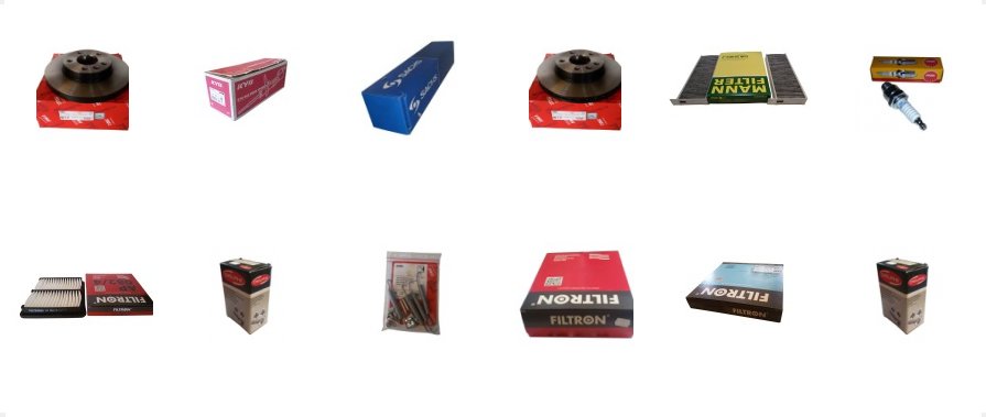 KOLO ZEBATE SKRZYNI WOZEK WIDLOWY TOYOTA 7 PRZOD Marka wozka Caterpillar Cat Clark Hyster Jungheinrich Komatsu Linde Mitsubishi Nissan Still Toyota Yale