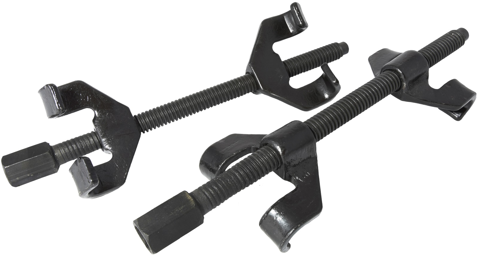 

Ściągacz ściągacze do sprężyn McPERSON 2 Szt 380mm
