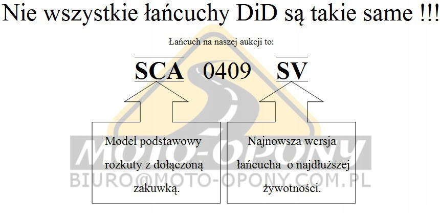 16546545465 - Цепь ГРМ Suzuki SV 650 DiD !!!