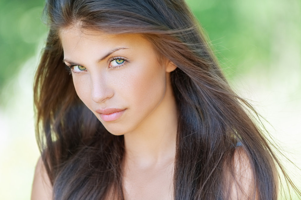 40 % KWAS MIGDAŁOWY 10 ml EAN (GTIN) 5903890446253