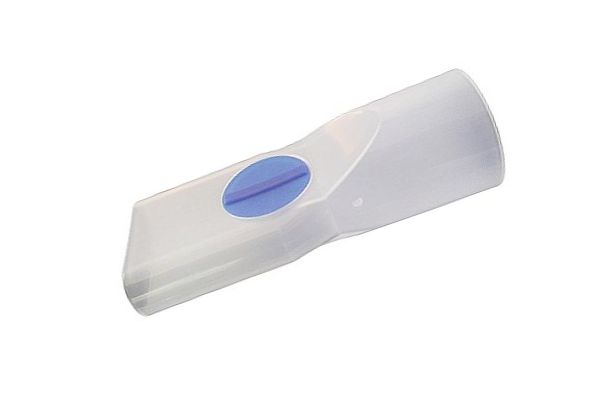 

Ustnik Do Inhalatora Medel Family Plus Maxi Pro