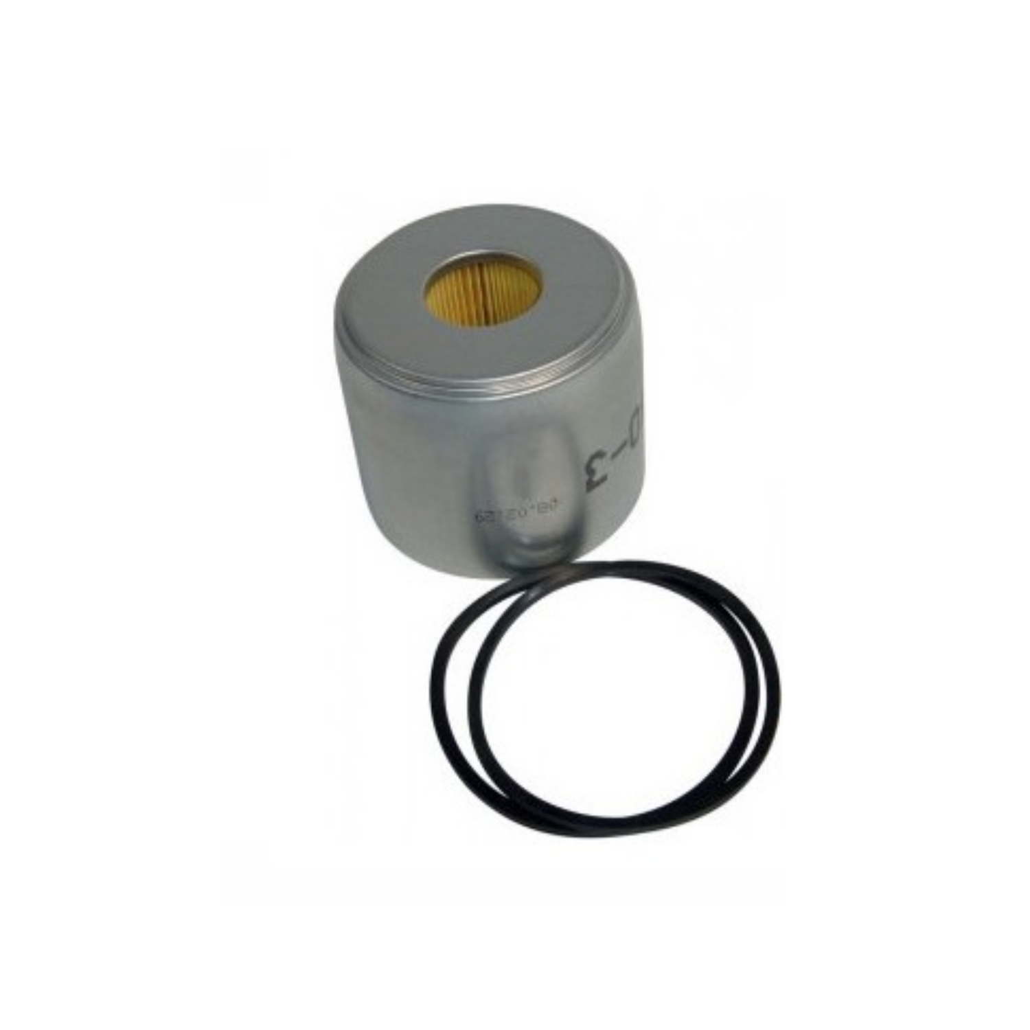 

Wkład Filtra Paliwa Mf 3 255 2812 3512 C360-3P