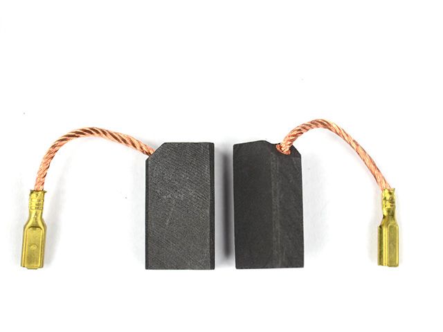 

Szczotki Węglowe 6X11X20 Vander VER712