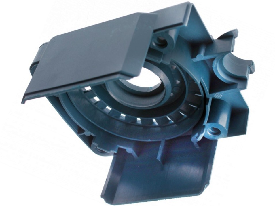 

Pokrywa łożyska Bosch Gsh 11 E Gsh 10 C