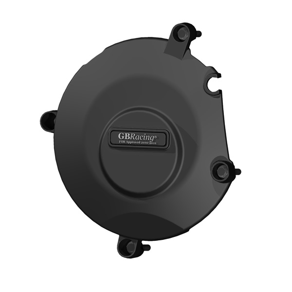 Kryt Spojky – Suzuki GSXR1000 2005-2008