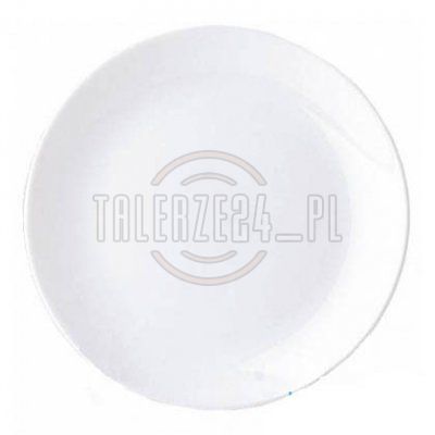 

Luminarc Diwali Talerz Deserowy 19cm kpl 6 sztuk