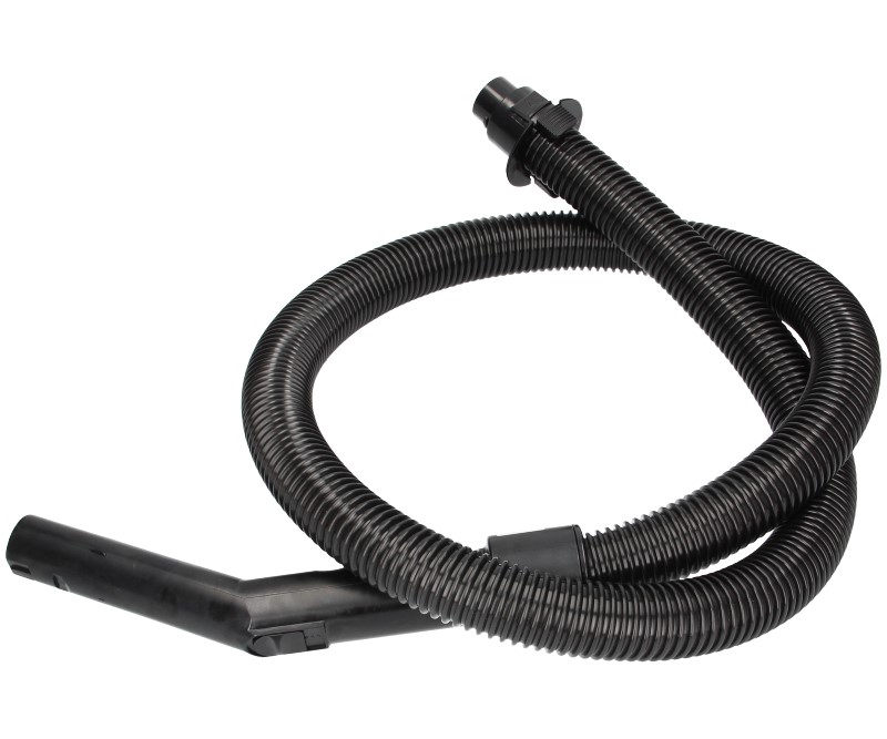 WĄŻ / RURA odkurzacza Samsung SC5612 SC5660 SC5666 Kod producenta KL721UA26