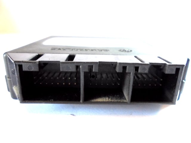 VW EOS 2006R MODUŁ PARCTRONIC 1Q0919283 0263004145 Marka inna