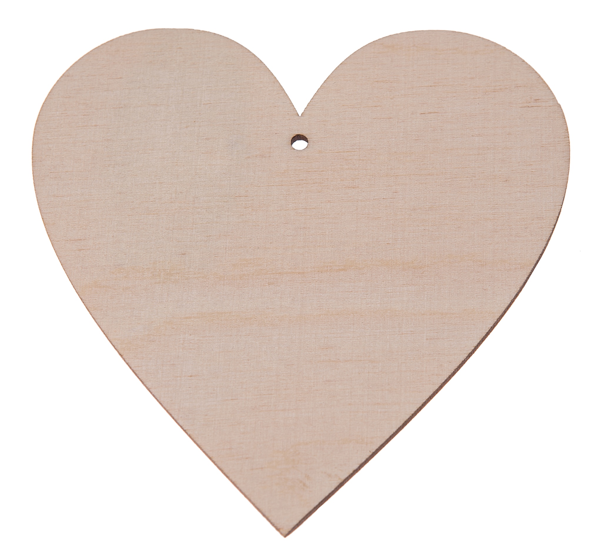 

Drewniane Serce 20x20 cm scrapki Ozdoba Decoupage