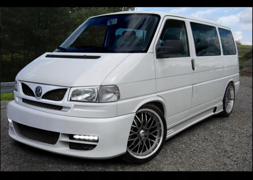 T т 4. VW t4 Tuning. Фольксваген т4. Volkswagen Transporter t4 тюнинг. VW t4 Side.