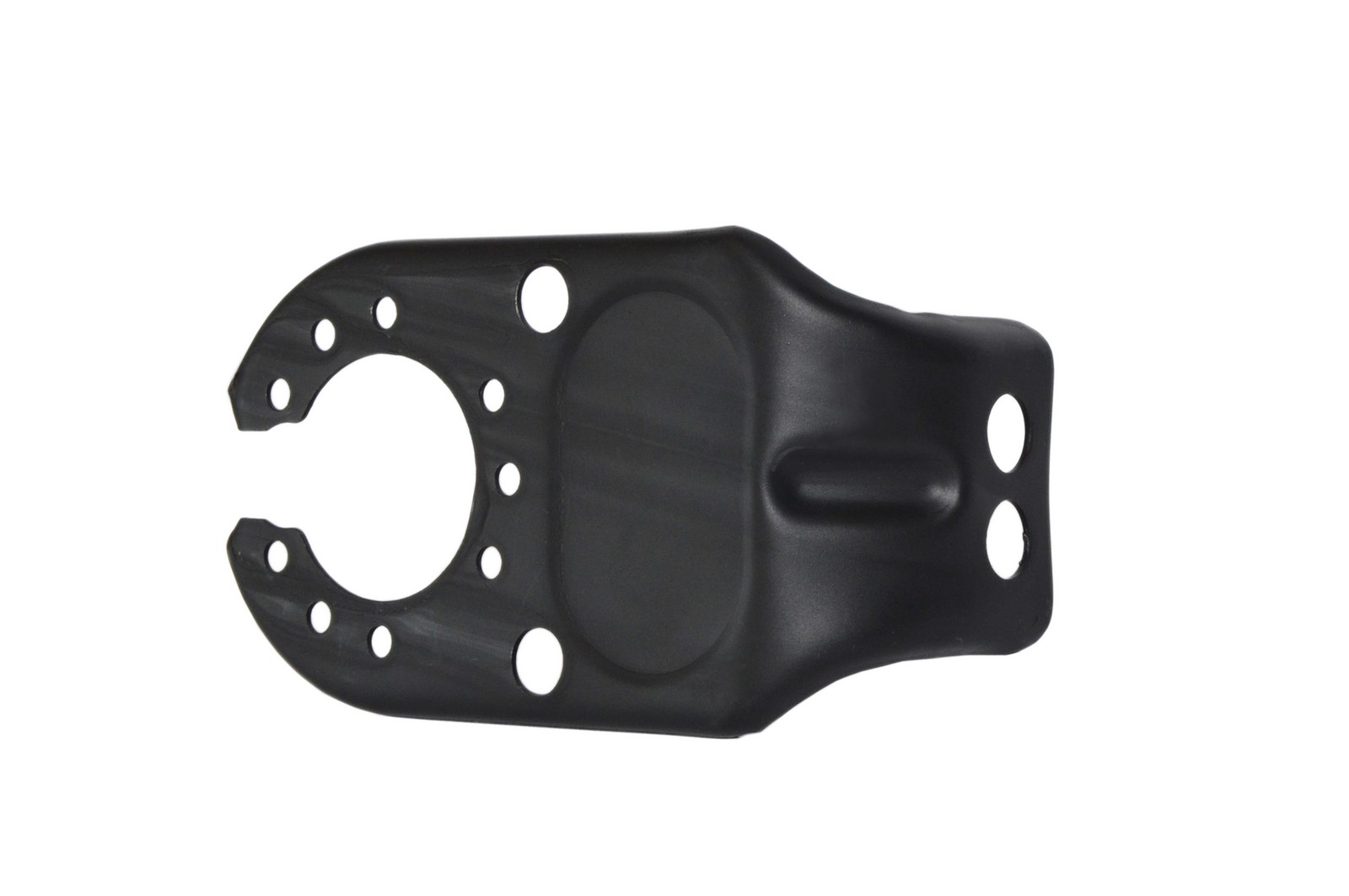 Podstawa pod gniazdo BRINK 9520064 EAN (GTIN) 8712762007099