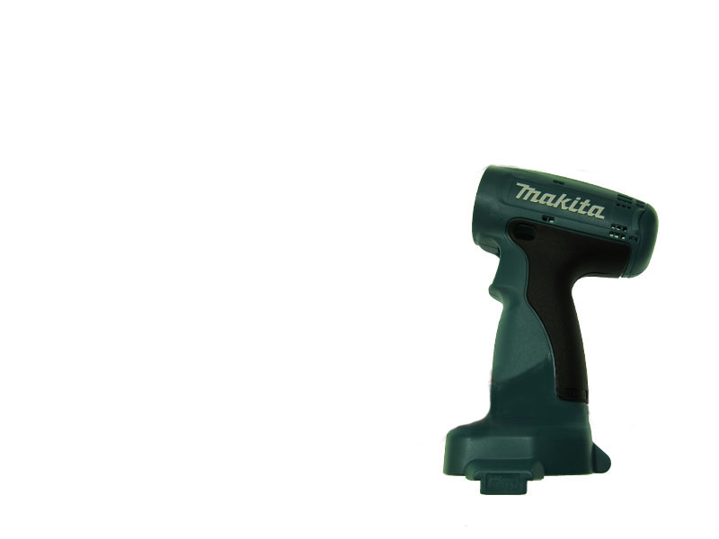 

Makita Obudowa Do Wkrętarki 6270 8270D
