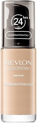 

Revlon Colorstay Podkład Cera T/m 320 True Beige