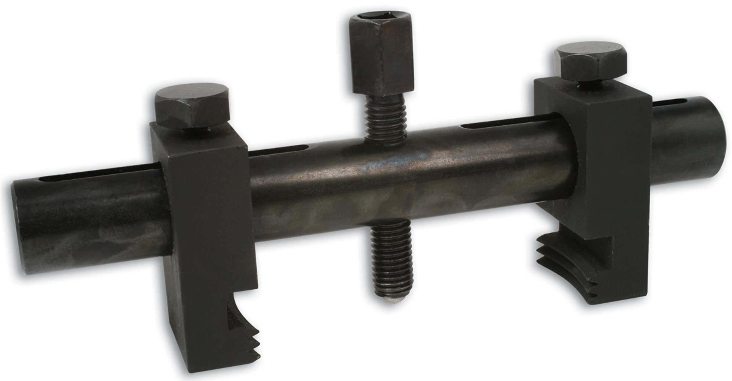 SCIAGACZ KOLA PASOWEGO WIELOROWKOWEGO KLIMATYZACJ