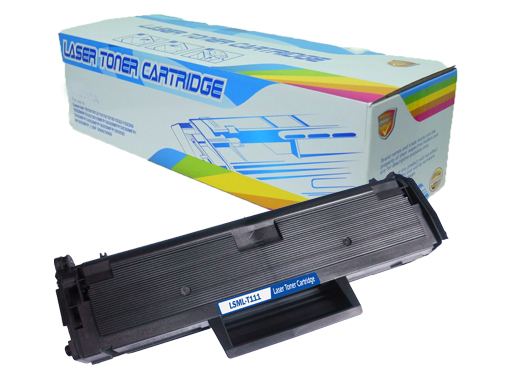 

Toner Do Samsung MLT-D111S M2020W M2022W 2000 str.