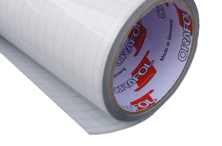 Oracal MT80 Transfer Tape