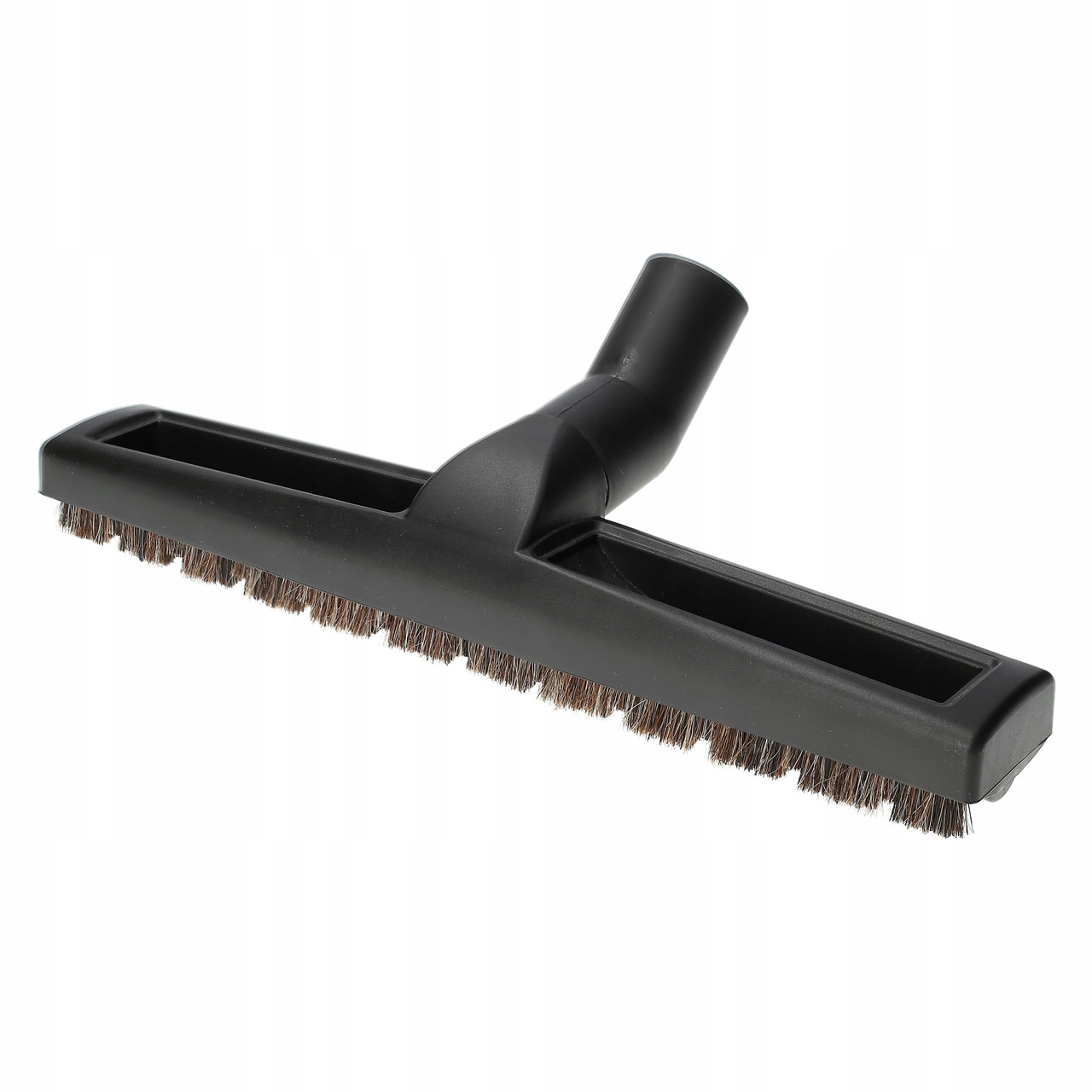 

Szczotka Ssawka Do Parkietu Paneli Karcher 35mm