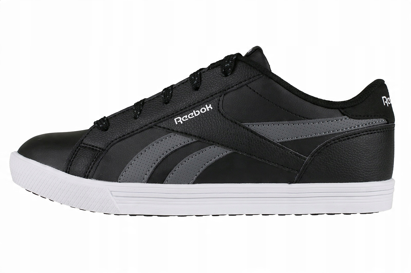

Buty damskie Reebok Royal Comp 2 CN0160