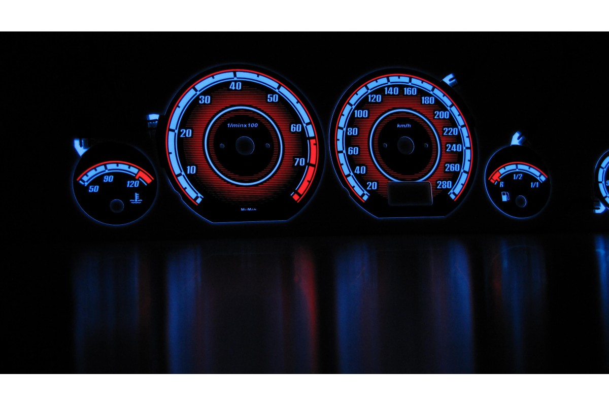 F9e0c0a44ebfa7424f04e7a9491e