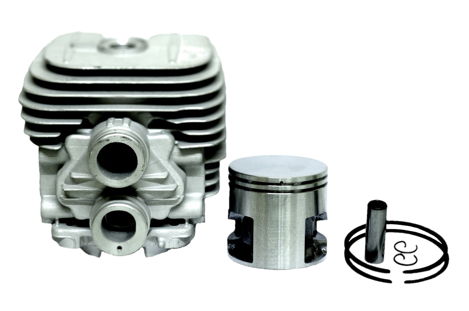 Штиль цилиндр. Цилиндр Stihl ts410. Stihl TS 410 поршень цилиндр. Stihl TS 410 цилиндр в разрезе. Stihl гильза TS 420, 500i, шт