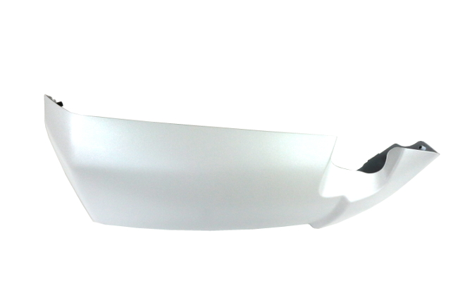 26813-08a - HARLEY V-ROD MUSCLE VRSCF БЕКОН РАДИАТОР ЛЕВЫЙ VS