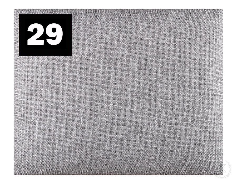 PÓŁKA buty Z SIEDZISKIEM Kanapa Meble Kute Ławka Szerokość mebla 60 cm