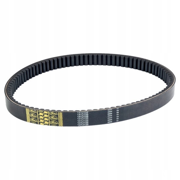 K302414131561 - Смуга дороги Claas Gates 1413156 712419