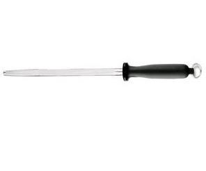 

Victorinox Ostrzałka Stalka 7.8033 23 CM CeDe