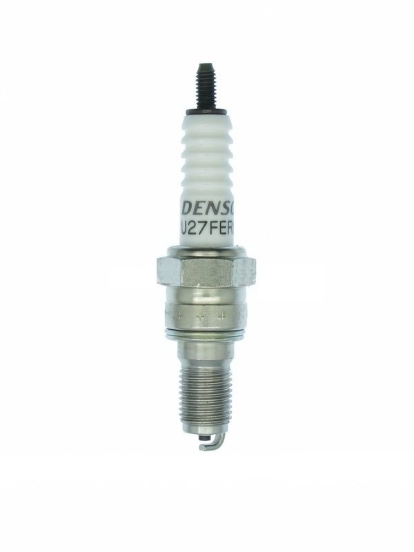 

Świeca Denso U27FER9 4129
